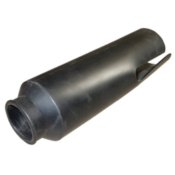11812658L Manžeta 45/70-260 mm za MBB Palfinger utovarne rampe